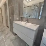 Prestige Apartamento *