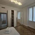 Prestige San Remo