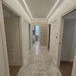Apartman Prestige