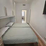 Prestige Apartman
